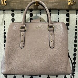 Kate Spade Handbag